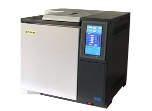 XTK-7002型天然氣分析專用氣相色譜儀