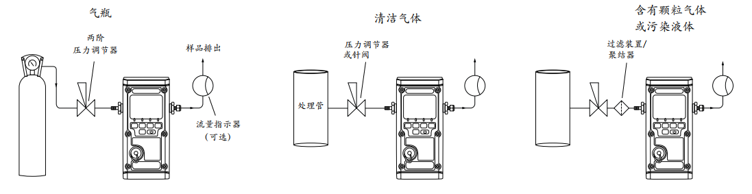 QQ截圖20210222103335.png