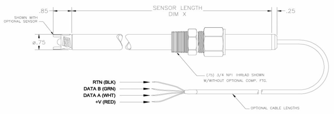 ES80傳感器類型1.jpg