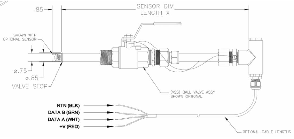 ES80傳感器類型2.jpg