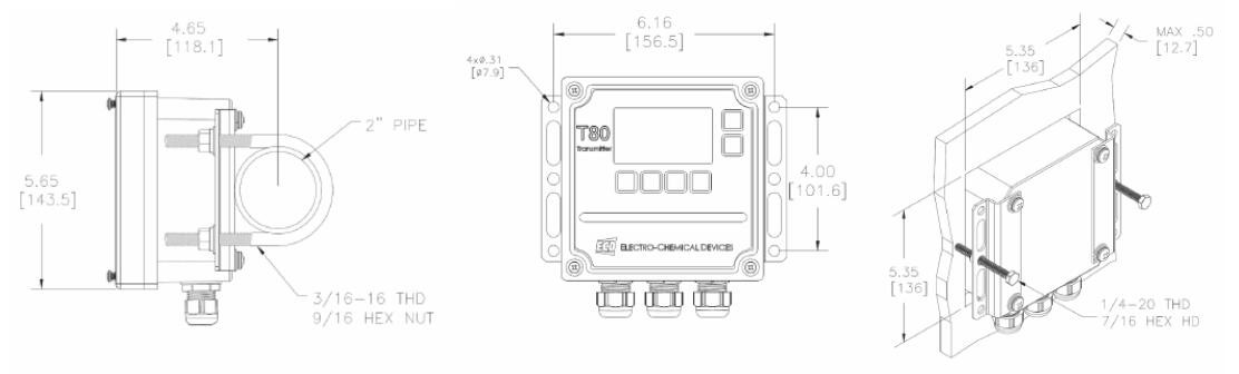 ES80顯示器規格尺寸.jpg