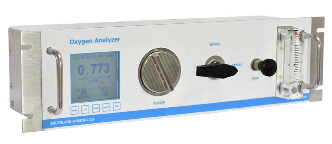 OMD-675在線式氧分析儀.png