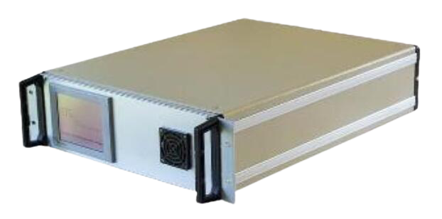 TK-6900S 系列TDLAS激光氣體分析儀-意大利ETG