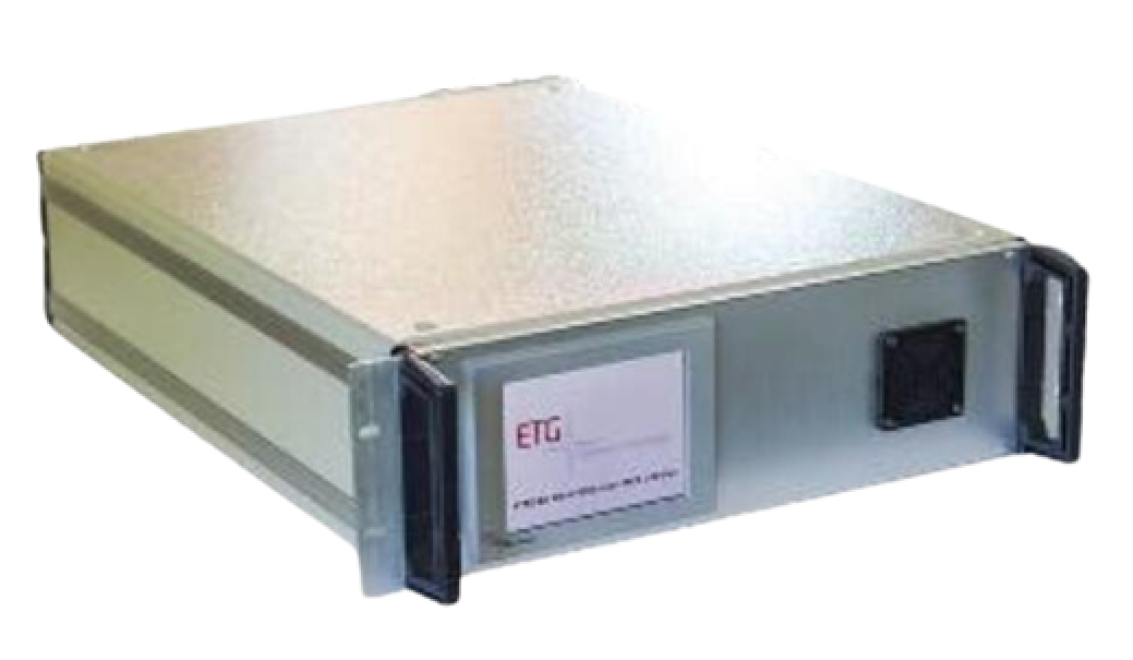 TK-6900S 系列TDLAS激光氣體分析儀-意大利ETG