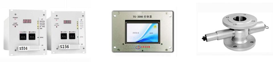 TK-3000-1.jpg